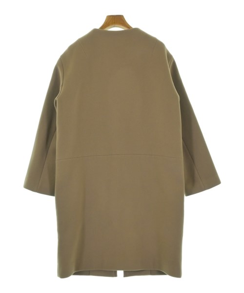 NOBLE（ノーブル）その他 ベージュ サイズ:38(M位) レディース/2200668938020