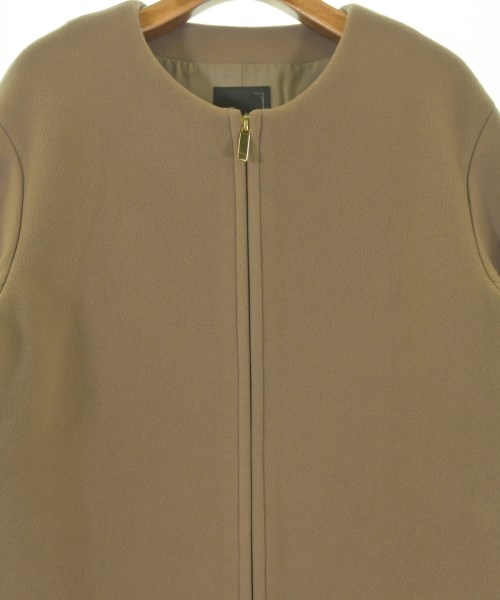 NOBLE（ノーブル）その他 ベージュ サイズ:38(M位) レディース/2200668938020