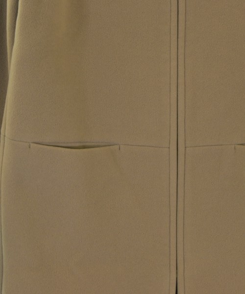 NOBLE（ノーブル）その他 ベージュ サイズ:38(M位) レディース/2200668938020