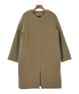 NOBLE（ノーブル）その他 ベージュ サイズ:38(M位) レディース/2200668938020