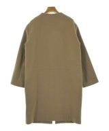 NOBLE（ノーブル）その他 ベージュ サイズ:38(M位) レディース/2200668938020