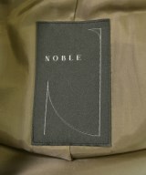 NOBLE（ノーブル）その他 ベージュ サイズ:38(M位) レディース/2200668938020