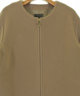 NOBLE（ノーブル）その他 ベージュ サイズ:38(M位) レディース/2200668938020