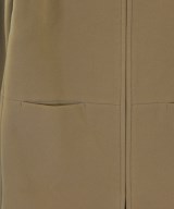 NOBLE（ノーブル）その他 ベージュ サイズ:38(M位) レディース/2200668938020