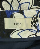 NOBLE（ノーブル）ロング・マキシ丈スカート 青 サイズ:36(S位) レディース/2200668938044