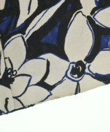 NOBLE（ノーブル）ロング・マキシ丈スカート 青 サイズ:36(S位) レディース/2200668938044