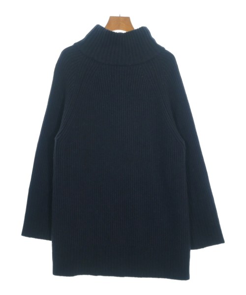 NOBLE（ノーブル）ニット・セーター 黒 サイズ:F レディース/2200668374019