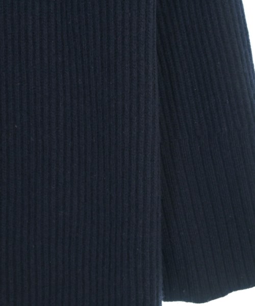 NOBLE（ノーブル）ニット・セーター 黒 サイズ:F レディース/2200668374019