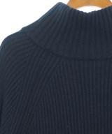 NOBLE（ノーブル）ニット・セーター 黒 サイズ:F レディース/2200668374019