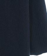 NOBLE（ノーブル）ニット・セーター 黒 サイズ:F レディース/2200668374019