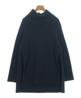 NOBLE ニット・セーター