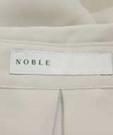 NOBLE（ノーブル）カジュアルシャツ グレー サイズ:F レディース/2200669018028