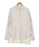 NOBLE カジュアルシャツ