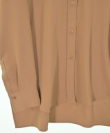 NOBLE（ノーブル）カジュアルシャツ ベージュ サイズ:F レディース/2200669018042