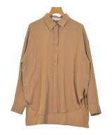 NOBLE カジュアルシャツ