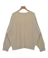 NOBLE ニット・セーター