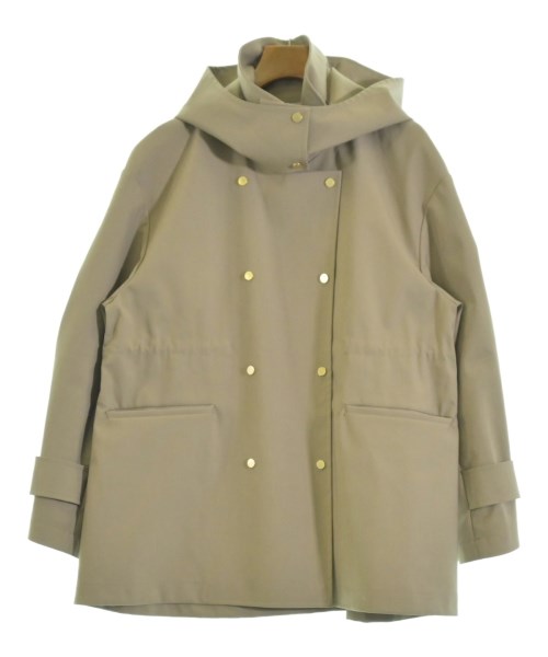 NOBLE(ノーブル)その他 ベージュ サイズ:36(S位)/2200672367014