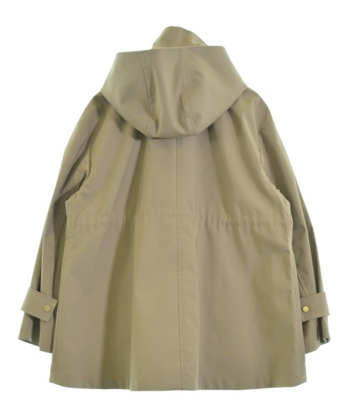 NOBLE（ノーブル）その他 ベージュ サイズ:36(S位) レディース/2200672367014