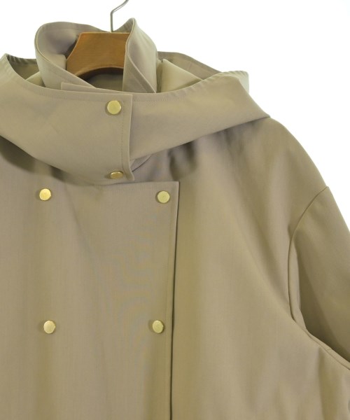 NOBLE（ノーブル）その他 ベージュ サイズ:36(S位) レディース/2200672367014