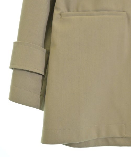 NOBLE（ノーブル）その他 ベージュ サイズ:36(S位) レディース/2200672367014