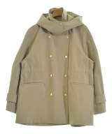 NOBLE（ノーブル）その他 ベージュ サイズ:36(S位) レディース/2200672367014