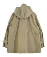 NOBLE（ノーブル）その他 ベージュ サイズ:36(S位) レディース/2200672367014