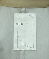 NOBLE（ノーブル）その他 ベージュ サイズ:36(S位) レディース/2200672367014