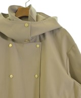 NOBLE（ノーブル）その他 ベージュ サイズ:36(S位) レディース/2200672367014