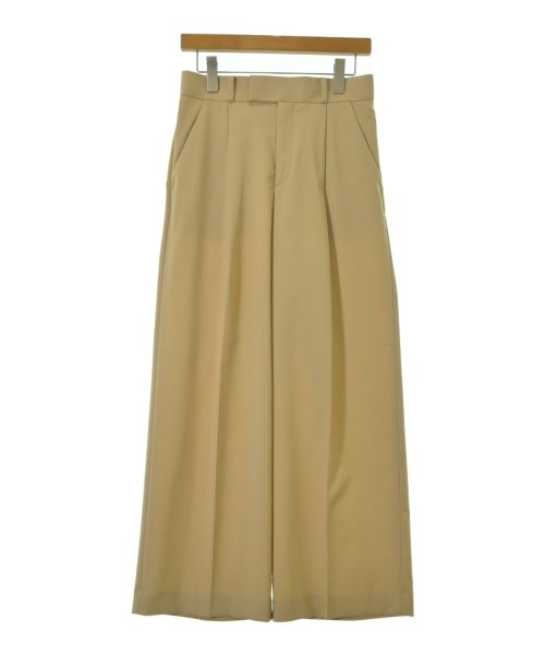 NOBLE(ノーブル)のスラックス サイズ:40(M位) 3,300円