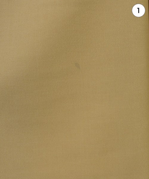 NOBLE（ノーブル）スラックス ベージュ サイズ:40(M位) レディース/2200725092016
