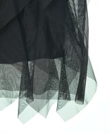 NOBLE（ノーブル）Tシャツ・カットソー 黒 サイズ:-(M位) レディース/2200729327053
