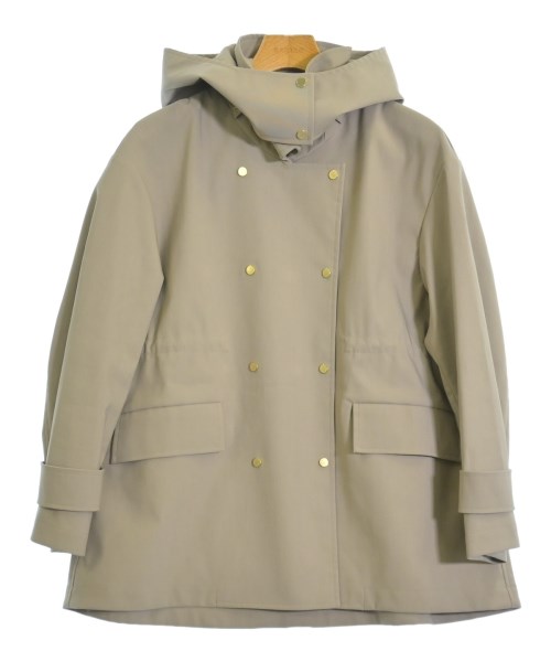 NOBLE(ノーブル)のその他 サイズ:36(S位) 7,200円