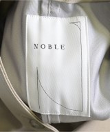 NOBLE（ノーブル）その他 グレー サイズ:36(S位) レディース/2200729629010