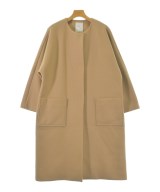 NOBLE（ノーブル）その他 ベージュ サイズ:38(M位) レディース/2200730159032