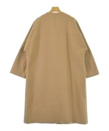 NOBLE（ノーブル）その他 ベージュ サイズ:38(M位) レディース/2200730159032