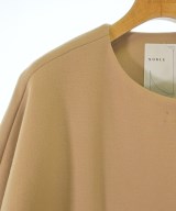 NOBLE（ノーブル）その他 ベージュ サイズ:38(M位) レディース/2200730159032