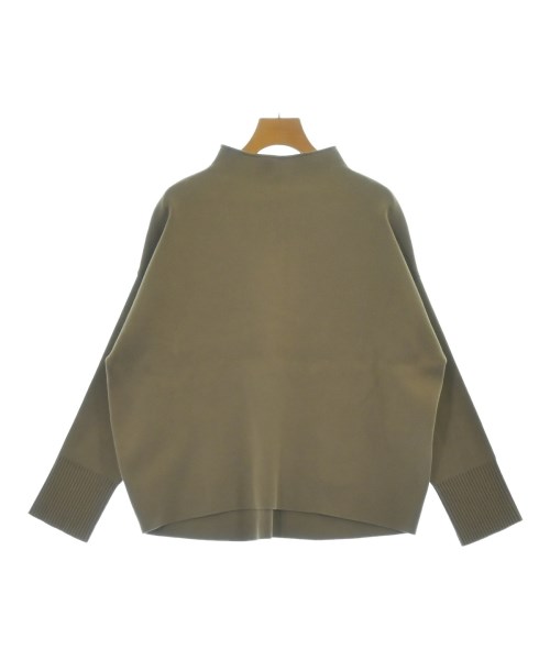 NOBLE(ノーブル)のニット・セーター サイズ:F 2,700円