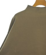 NOBLE（ノーブル）ニット・セーター 茶 サイズ:F レディース/2200720184037