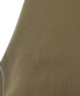 NOBLE（ノーブル）ニット・セーター 茶 サイズ:F レディース/2200720184037