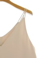 NOBLE（ノーブル）ワンピース ピンク サイズ:-(M位) レディース/2200720233032
