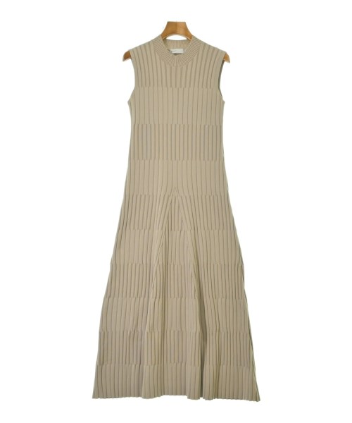 NOBLE(ノーブル)のワンピース サイズ:38(M位) 4,800円