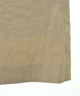 NOBLE（ノーブル）ワンピース ベージュ サイズ:36(S位) レディース/2200731489107