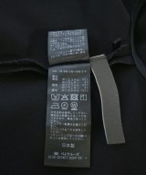 NOBLE（ノーブル）ワンピース 黒 サイズ:36(S位) レディース/2200727962089