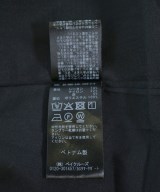 NOBLE（ノーブル）ロング・マキシ丈スカート 黒 サイズ:36(S位) レディース/2200727962096