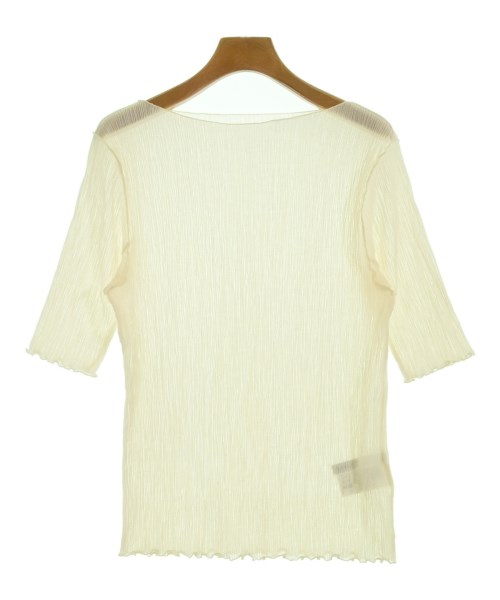 NOBLE(ノーブル)のTシャツ・カットソー サイズ:-(M位) 4,000円