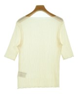 NOBLE（ノーブル）Tシャツ・カットソー ベージュ サイズ:-(M位) レディース/2200731723041