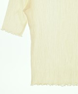 NOBLE（ノーブル）Tシャツ・カットソー ベージュ サイズ:-(M位) レディース/2200731723041