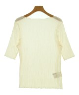 NOBLE Tシャツ・カットソー