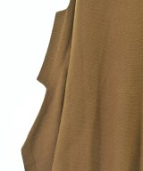 NOBLE（ノーブル）ニット・セーター 茶 サイズ:F レディース/2200728277069