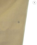 NOBLE（ノーブル）その他 ベージュ サイズ:38(M位) レディース/2200725640095